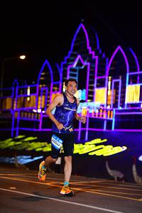 BIB: 77507
                            <button type="button" onclick="openModal(22863002)" class="btn btn-primary btn-sm float-right btn-popup" data-toggle="modal" data-target=".modal-high-quality">
                        <i class="fas fa-shopping-cart"></i> Add to Cart
                    </button>
                                            <button type="button" onclick="isThisMe(22863002, true)" class="btn btn-success btn-sm float-right btn-popup btn-isme hidden" data-toggle="tooltip" data-placement="bottom" title="นี่คือรูปของคุณใช่ไหม คลิกที่นี่เพื่อเอาเข้าอัลบั้ม">
                        <i class="fas fa-plus"></i> Add to album
                    </button>
                    <button type="button" onclick="isThisMe(22863002, false)" class="btn btn-warning btn-sm float-right btn-popup btn-isnotme hidden">
                        <i class="fas fa-ban"></i> Remove from album
                    </button>